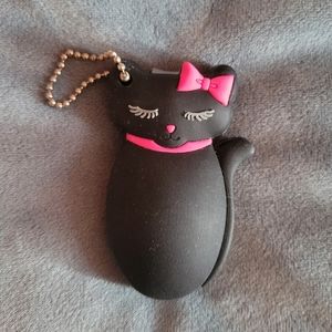 Bath and Body Works Nail Clipper